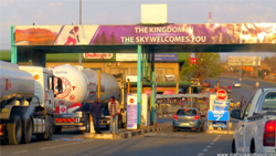 The World Is in Need of Full Utilization